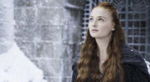 Rutinas de belleza de cara al invierno