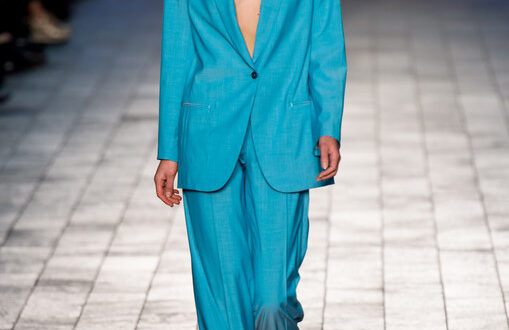 Paul Smith