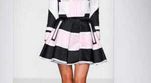 Jean-Pierre Braganza