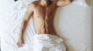 Juan Betancourt, el modelo que se posiciona como nuevo yerno de Mariló Montero