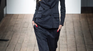 Vivienne Westwood Red Label