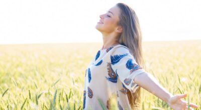 12 cosas que puedes empezar a hacer para ser mejor persona