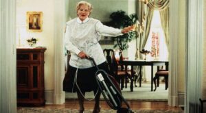 10 lecciones de vida que Robin Williams nos dio a través de sus películas y que nunca olvidaremos