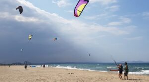 ¿Con ganas de aventuras? 10 razones para visitar L’Empordà