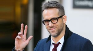 ¿Con gafas o sin ellas? No te pierdas a los cuatro ojos más sexys