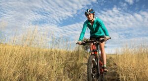 Las mejores rutas en bici: ¡prepárate para recorrerte España a dos ruedas!