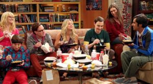 Test: ¿eres un bicho raro o demasiado normal?