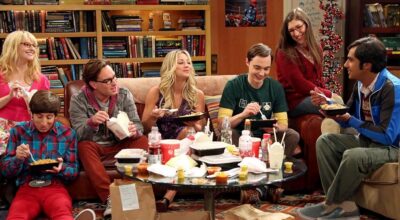 Test: ¿eres un bicho raro o demasiado normal?