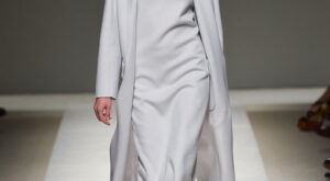 Max Mara – Milán Fashion Week Primavera Verano 2014