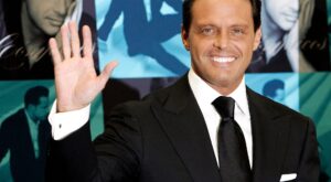 ¿Dónde está Luis Miguel? El ocaso del rey de los boleros