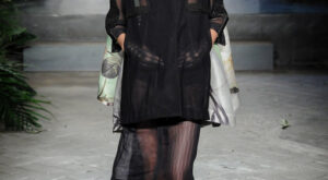 Antonio Marras