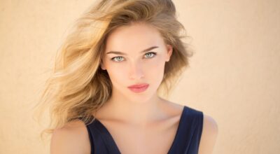 Cosmecéuticos: más y mejores resultados que la cosmética tradicional