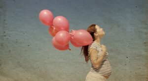 10 consejos para estar guapa durante el embarazo