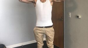 Justin Bieber cumple su amenaza y cierra su cuenta en Instagram