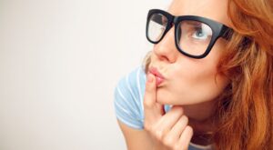 8 adicciones raras que tal vez no conocías