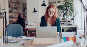 7 claves para que tu currículum sea perfecto