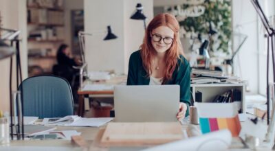 7 claves para que tu currículum sea perfecto