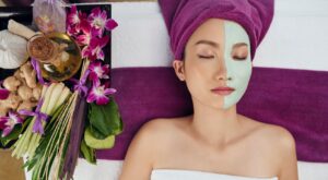 ¿Aceites o cremas? Descubre qué le va mejor a tu piel