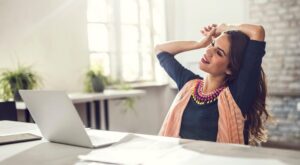 PNL, una herramienta para trabajar el desarrollo personal