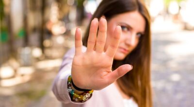 El nuevo protocolo para casos de violencia de género incluye por primera vez la autoprotección de las víctimas