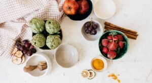 Cerámica en casa: el resurgir renovado que nos transmite a sus orígenes