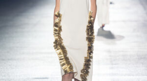 Dries Van Noten