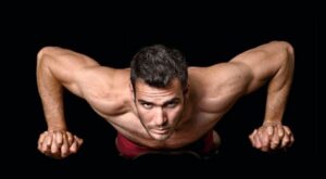 El hombre de la semana especial Río 2016: nuestro pódium de guapos