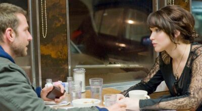 8 señales que indican que tu primera cita no va demasiado bien