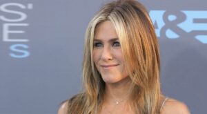 La rutina antiedad definitiva, ¡que no se te escape!