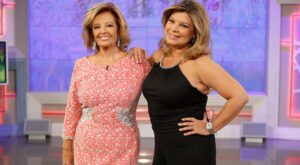 ‘Las Campos’: de enemigas de Telecinco a aliadas en su éxito