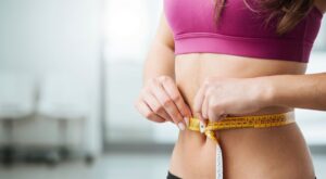 «Ab crack»: el nuevo y peligroso reto corporal que triunfa en las redes