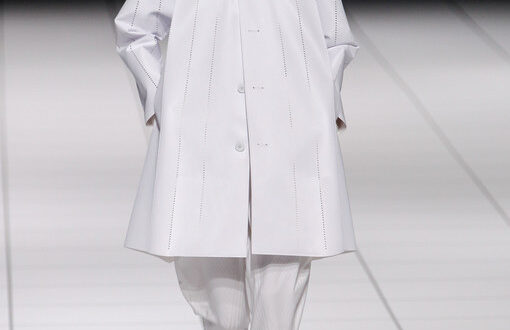 Issey Miyake