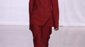 Maison Martin Margiela