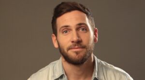 Los famosos que despuntarán esta temporada