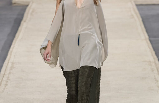 Chloé