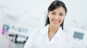 La tecnología al servicio de la belleza: ¿por qué es importante la investigación en la cosmética?