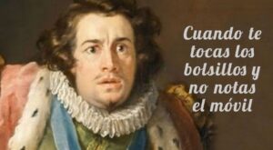 Medieval Reactions: 40 divertidísimas imágenes que explican la vida del siglo XXI con arte clásico