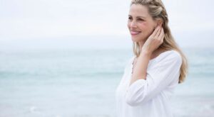 Test: ¿se mantendrá tu piel firme durante años?