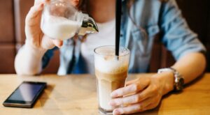 Guía para conocer todos los tipos de azúcar