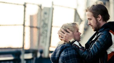 10 signos que indican que aún no estás lista para casarte