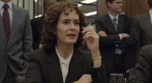 Acoso laboral: cuando volver al trabajo se convierte en un calvario