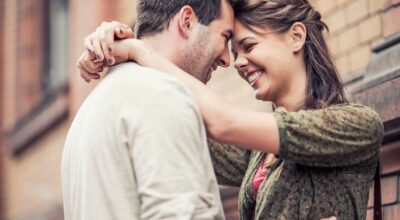 Claves para mantener a un hombre Virgo a tu lado