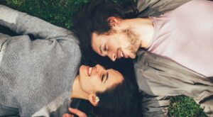 ¿Cómo conciliar nuestra vida laboral y familiar con el sexo?