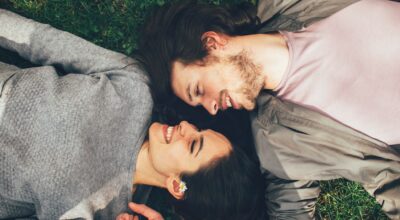 ¿Cómo conciliar nuestra vida laboral y familiar con el sexo?