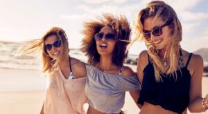 Mascarilla en seco: descubre un revolucionario uso de tu producto capilar fetiche