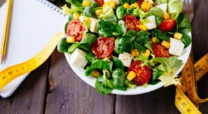 7 falsos mitos sobre las dietas que conviene desterrar