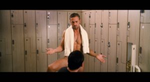 Reynolds, Gosling… ¿Con qué Ryan famoso te quedas?