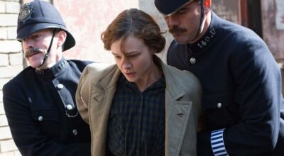 Mujeres que han luchado por la igualdad de oportunidades