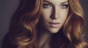 Soluciones de raíz: mejorando tu cuero cabelludo