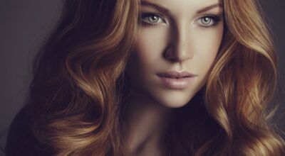 Soluciones de raíz: mejorando tu cuero cabelludo